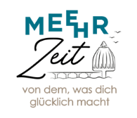 Logo Appartment Meehrzeit Grömitz